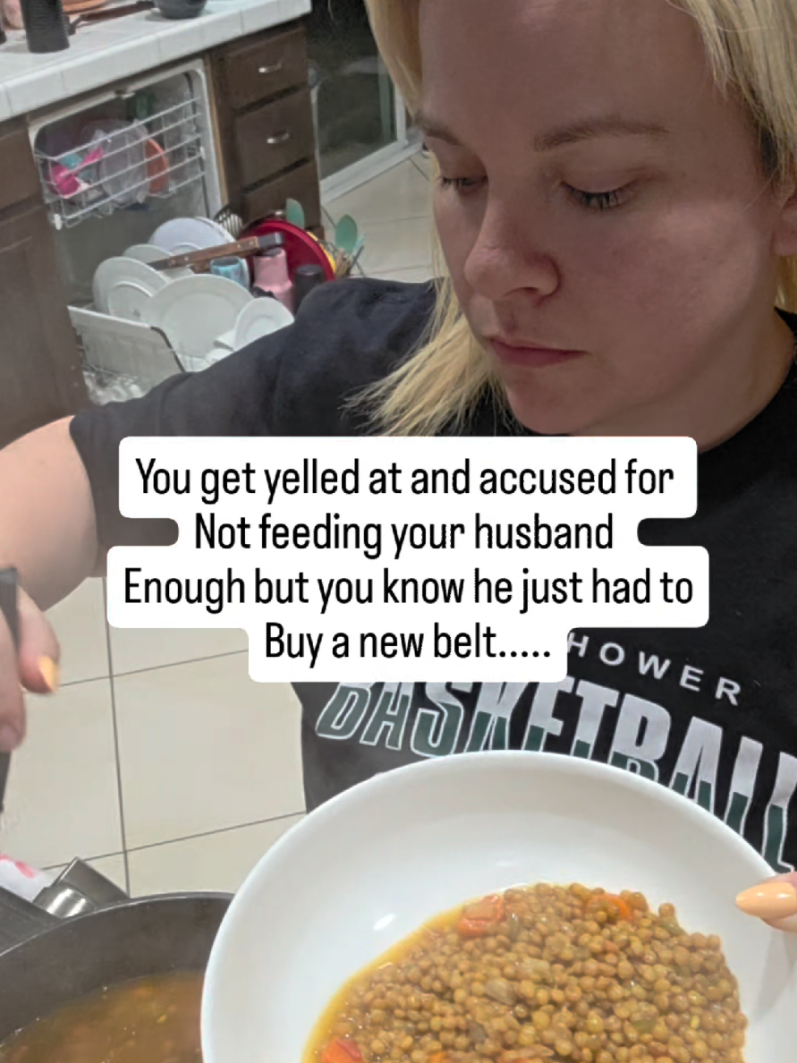 @𝕍𝕚𝕔𝕥𝕠𝕣𝕚𝕒 𝕃𝕠𝕦𝕚𝕤𝕖