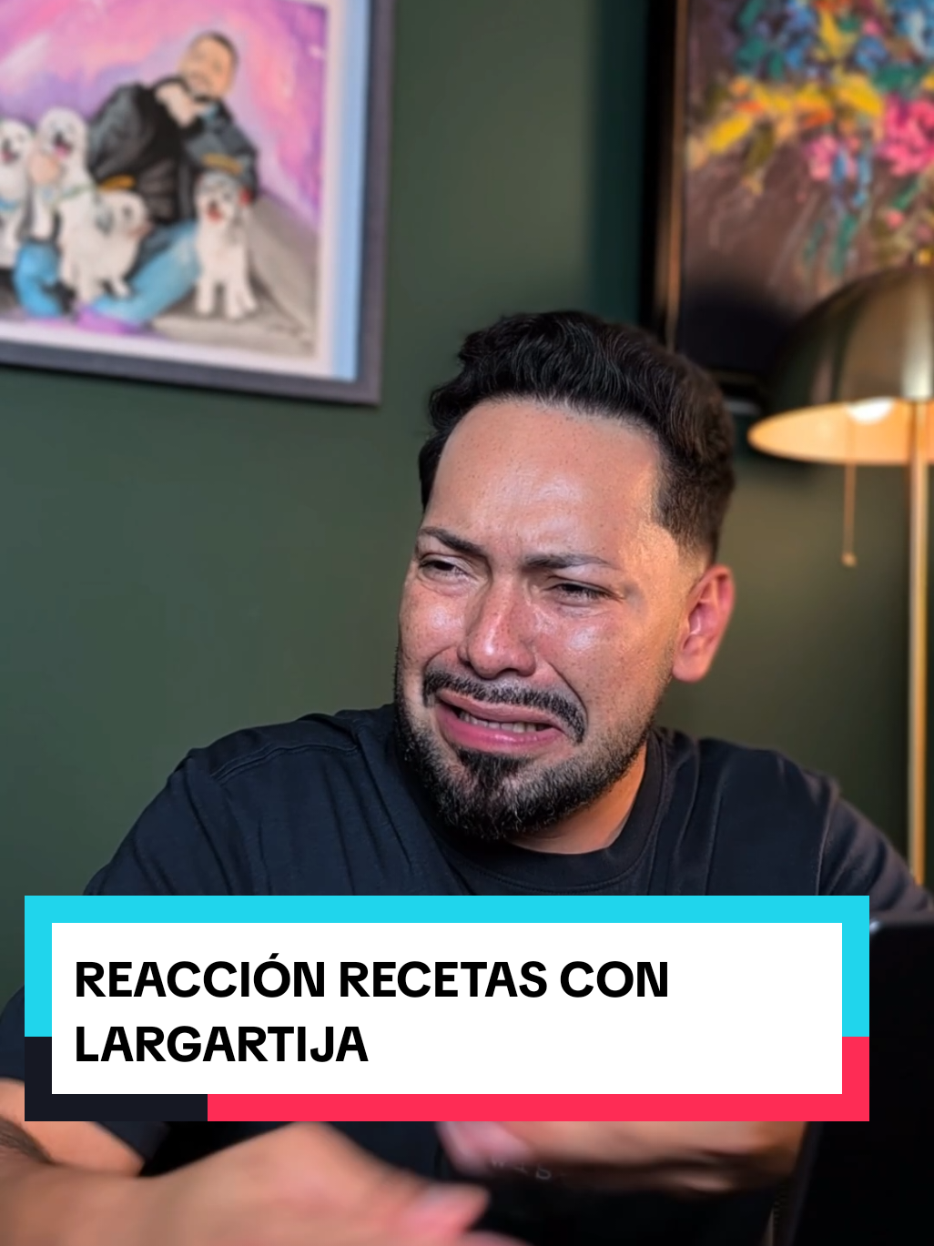 @El Gus