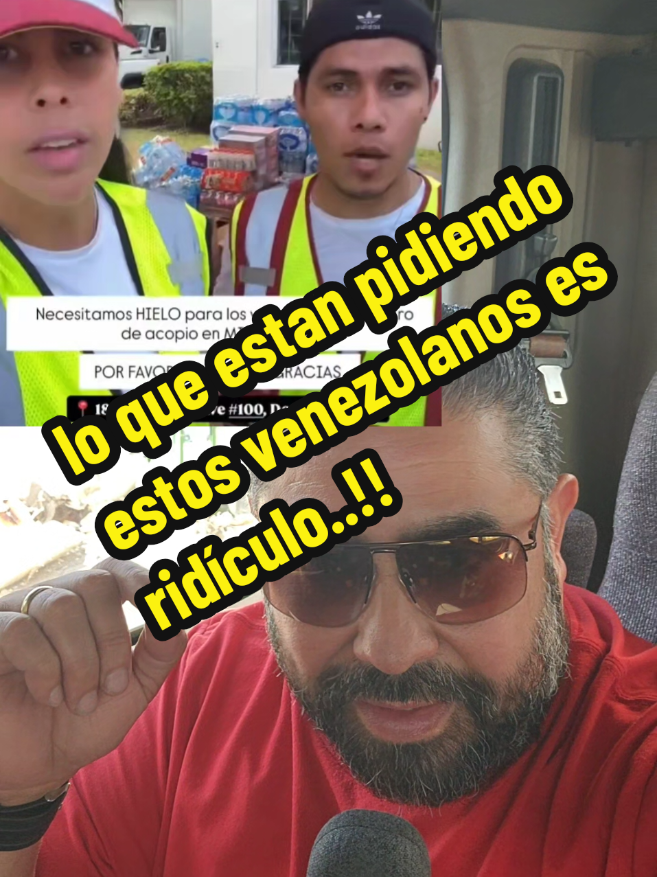 @Edvin Valiente