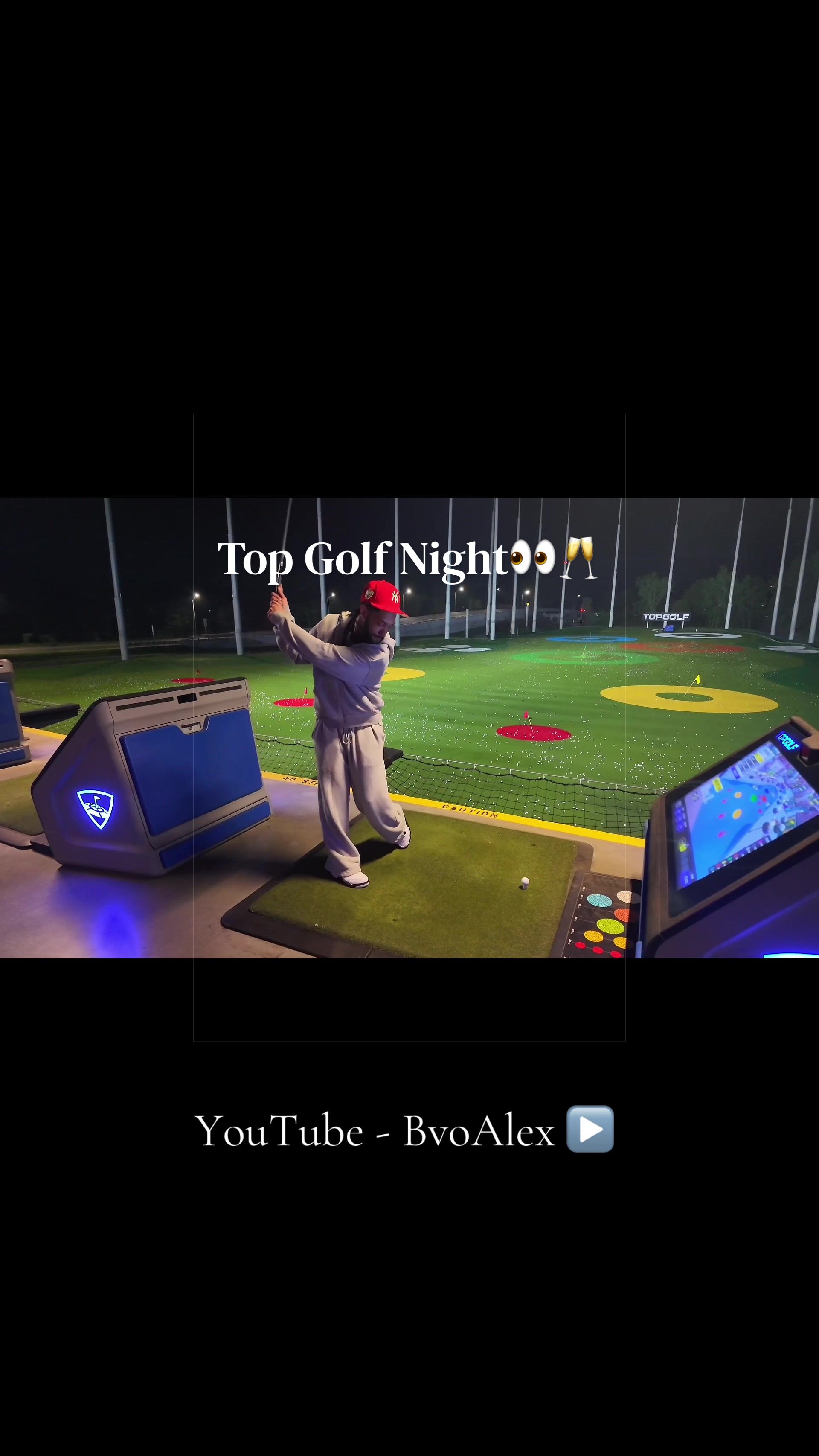 @BvoAlex