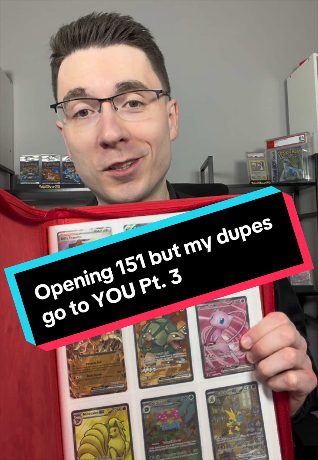 @PokeSilver251