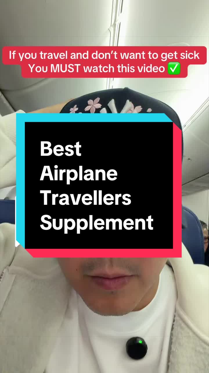 @rphreviews