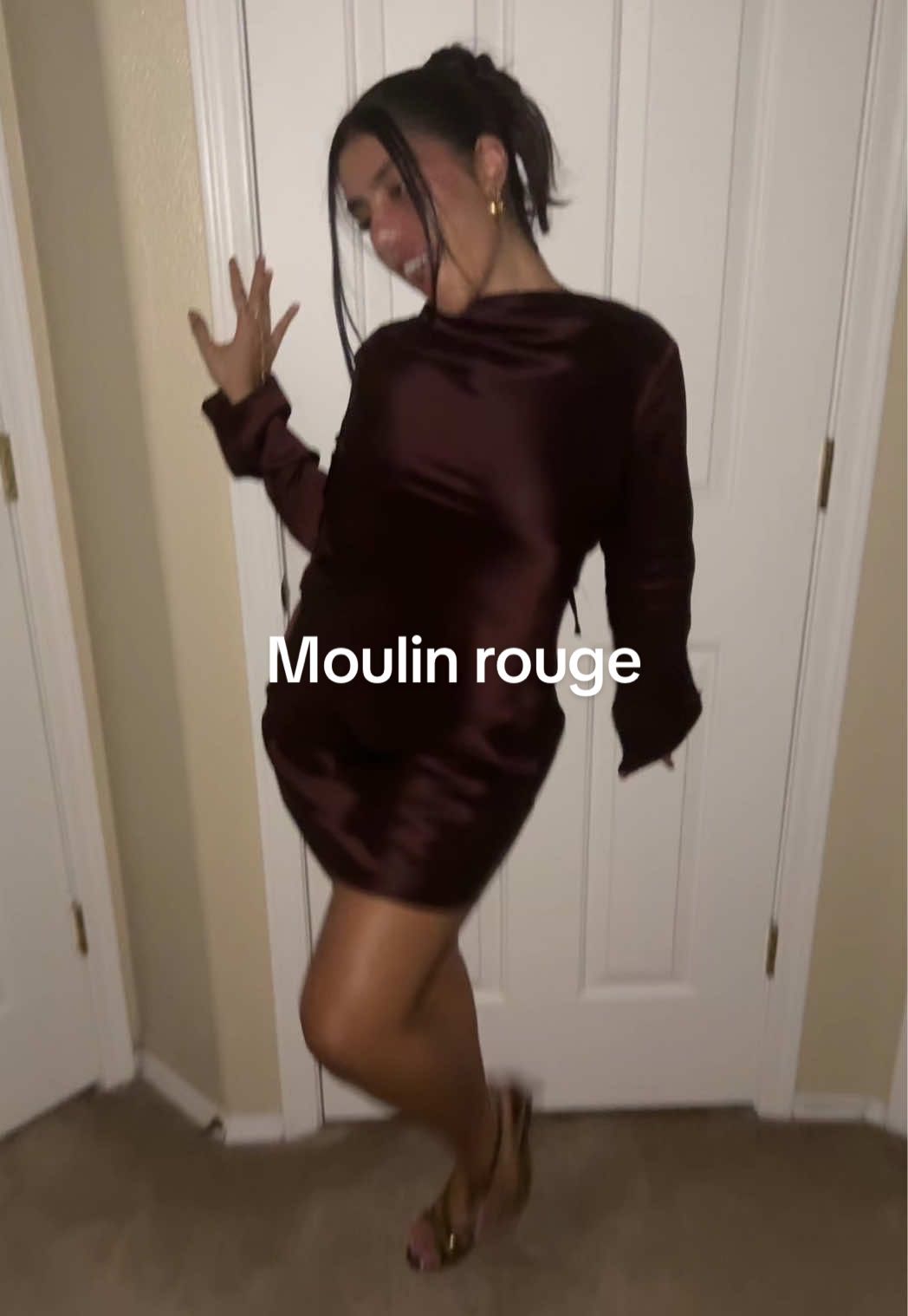 @SOPHIA SANCHEZ