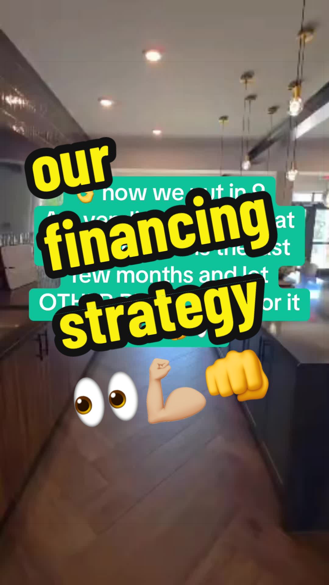 @snackfoliovendingsam