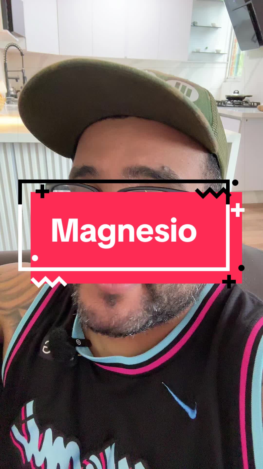 @mistersuplementosvip