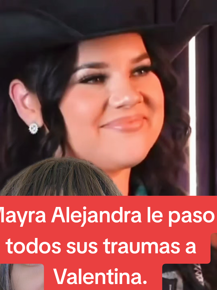 @ChismecitoconGrace