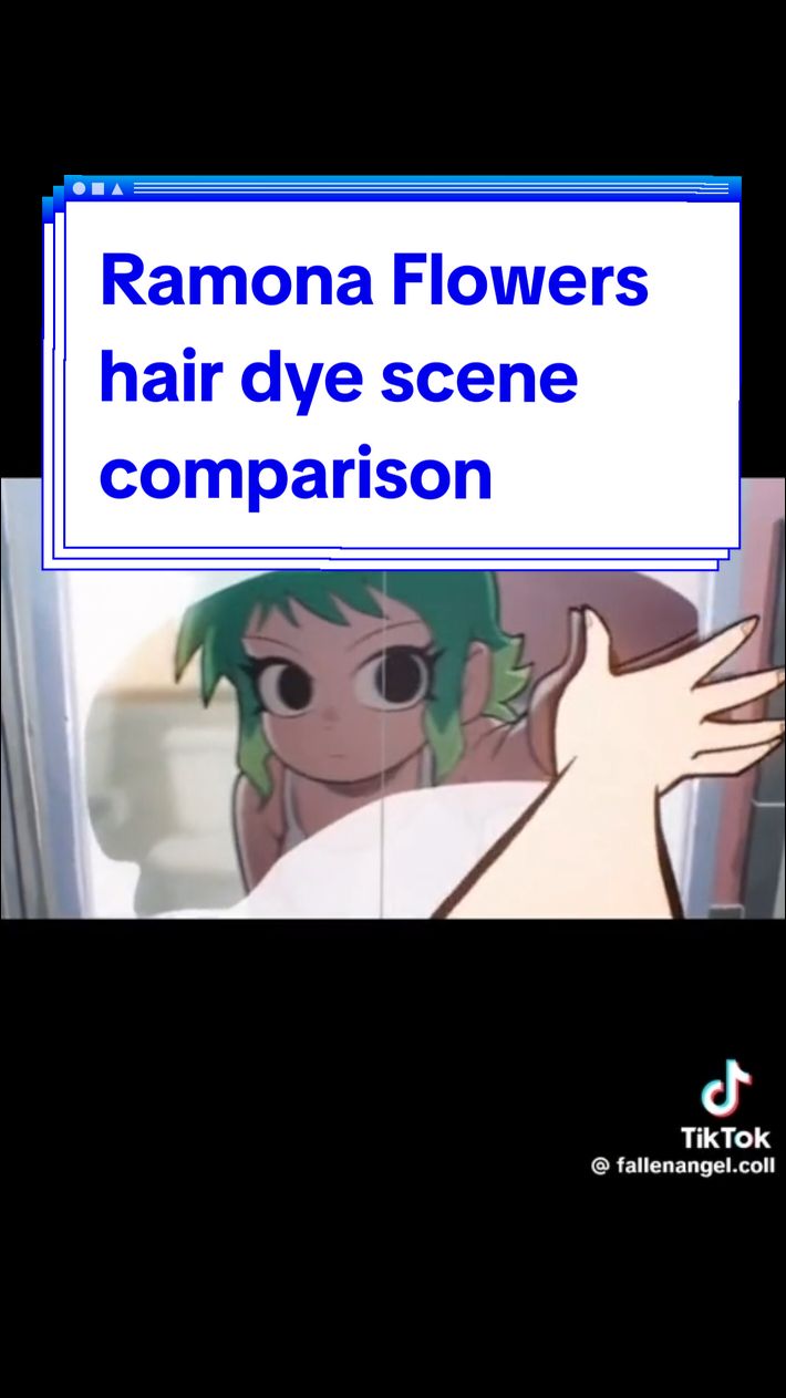 @Joy