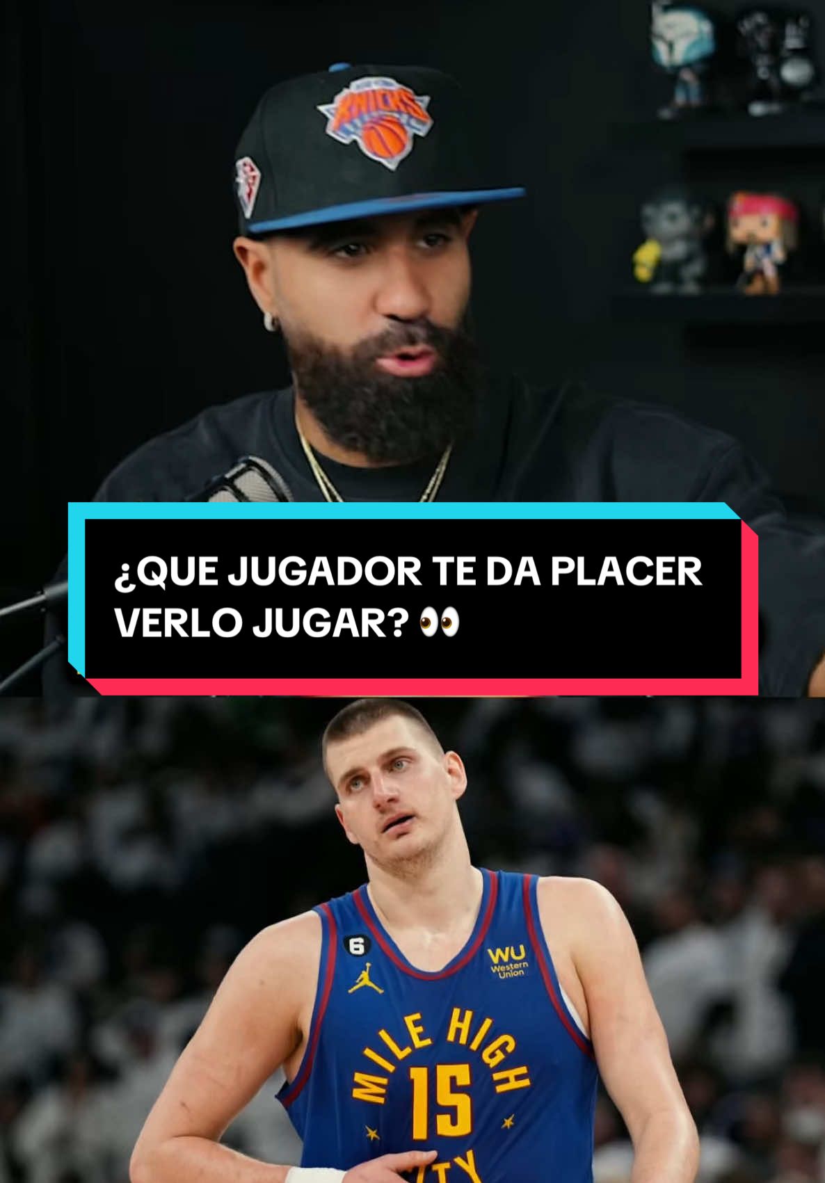 @ELo