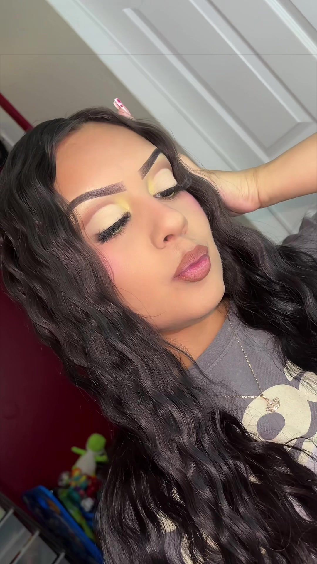 @Jaay 🐆