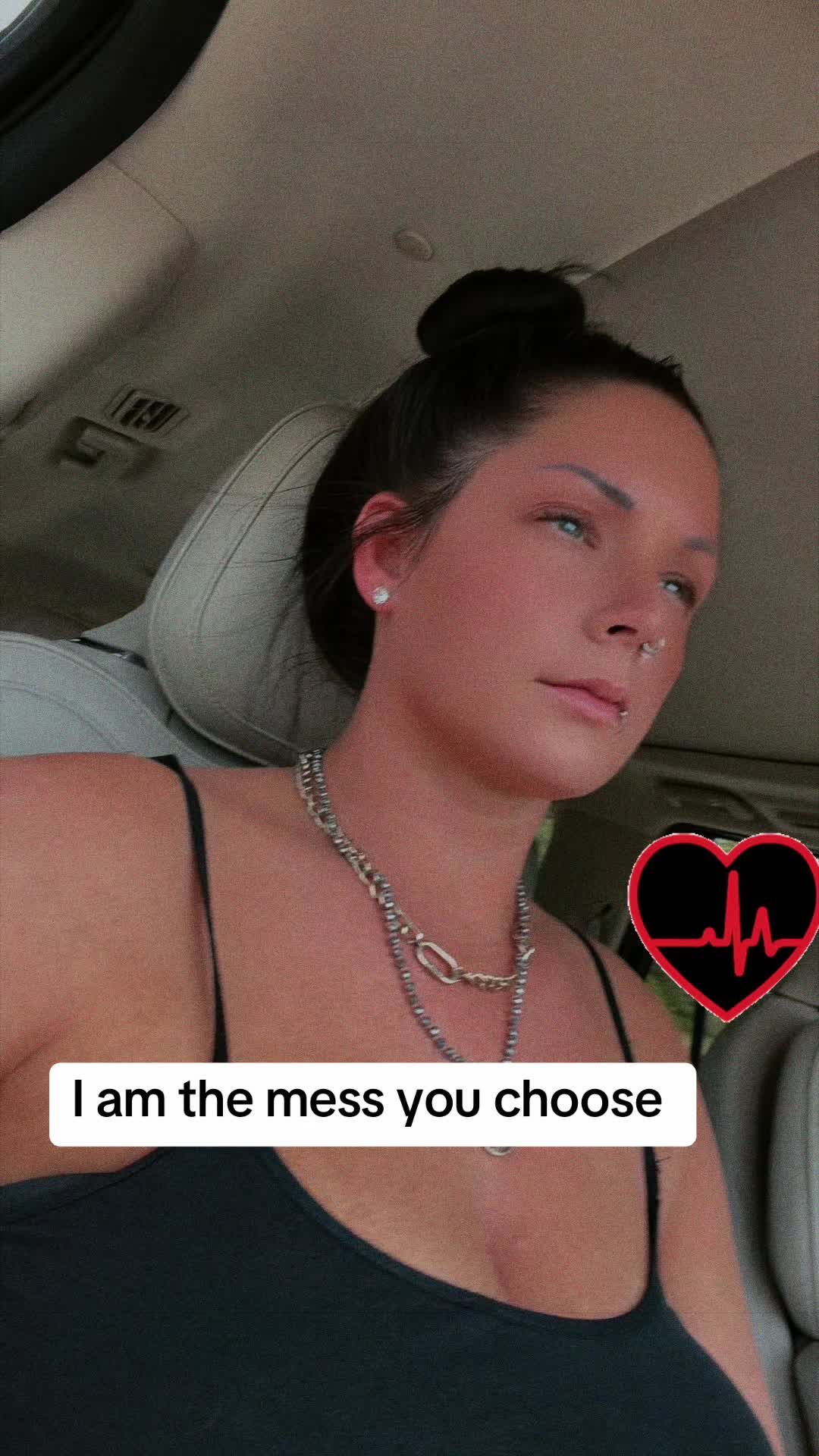 @ASHLEYH