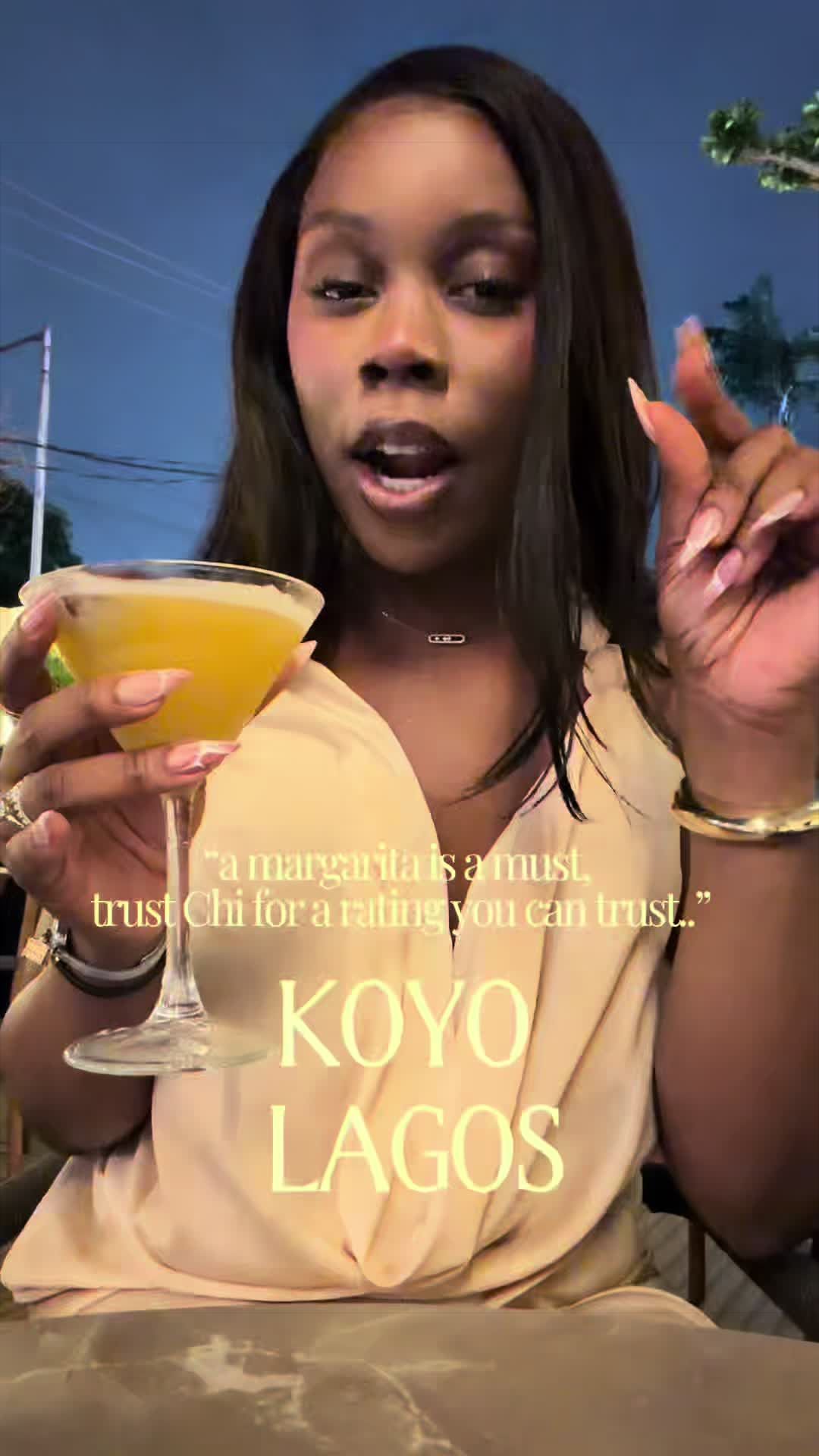 @CHIFLUENCER