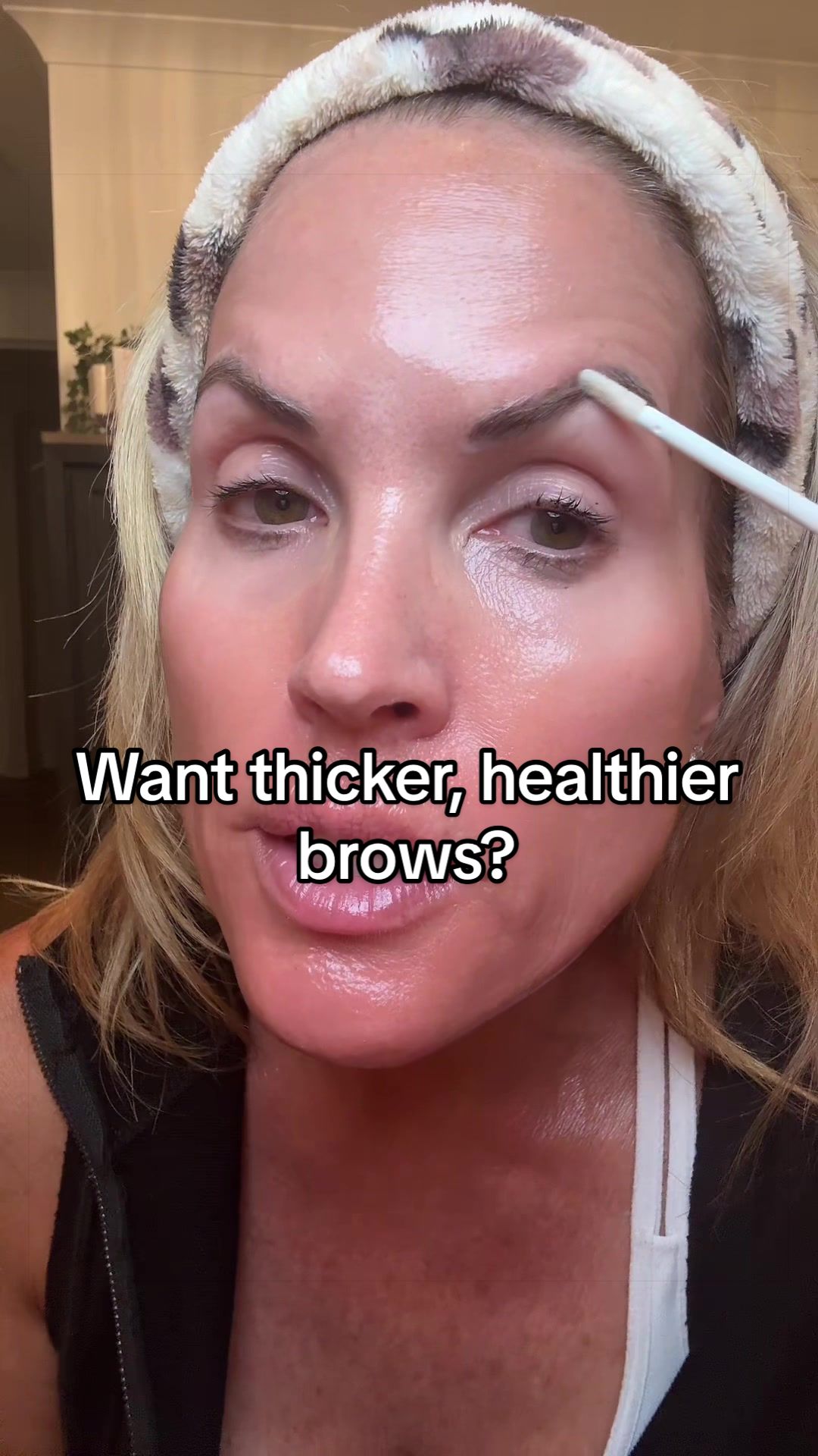@LifeWithShan
