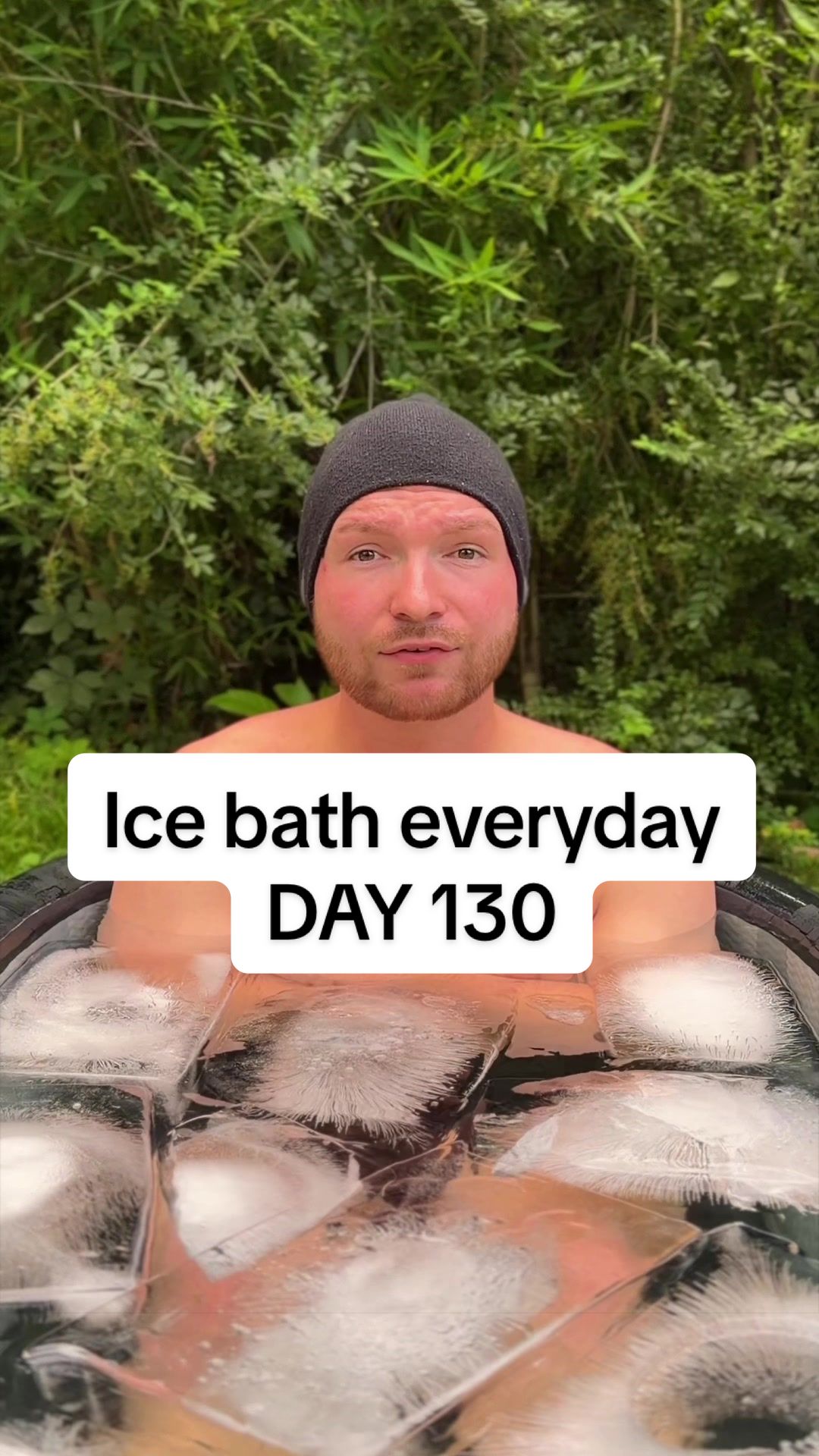 @itsjacobbowman