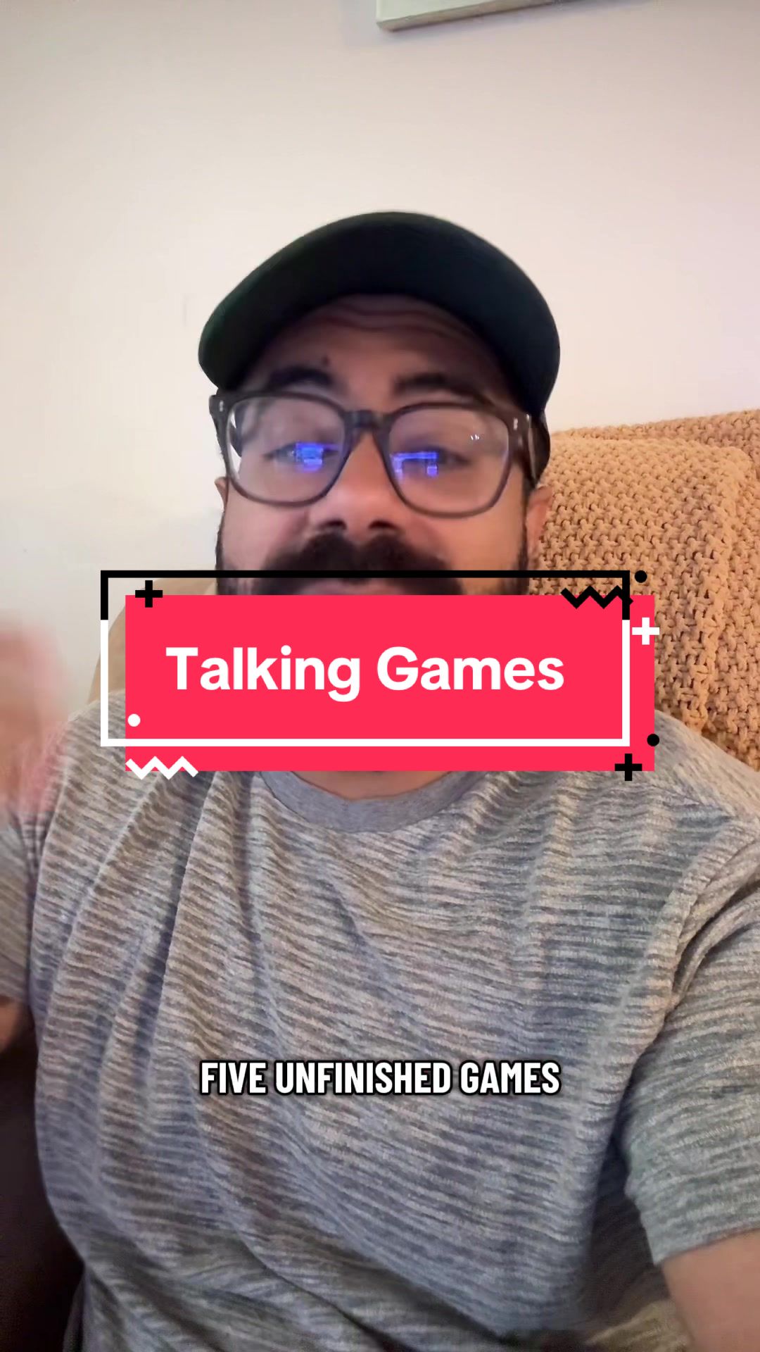 @SomeBeardedGuyFromBrooklyn