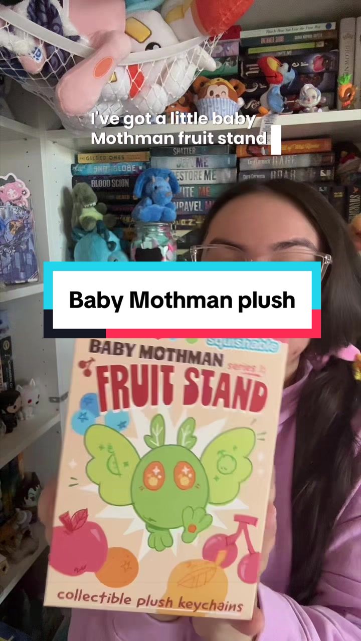 @Elyse