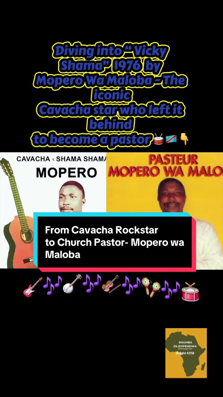 @Rumba diva 👩🎤 🇺🇸🇰🇪
