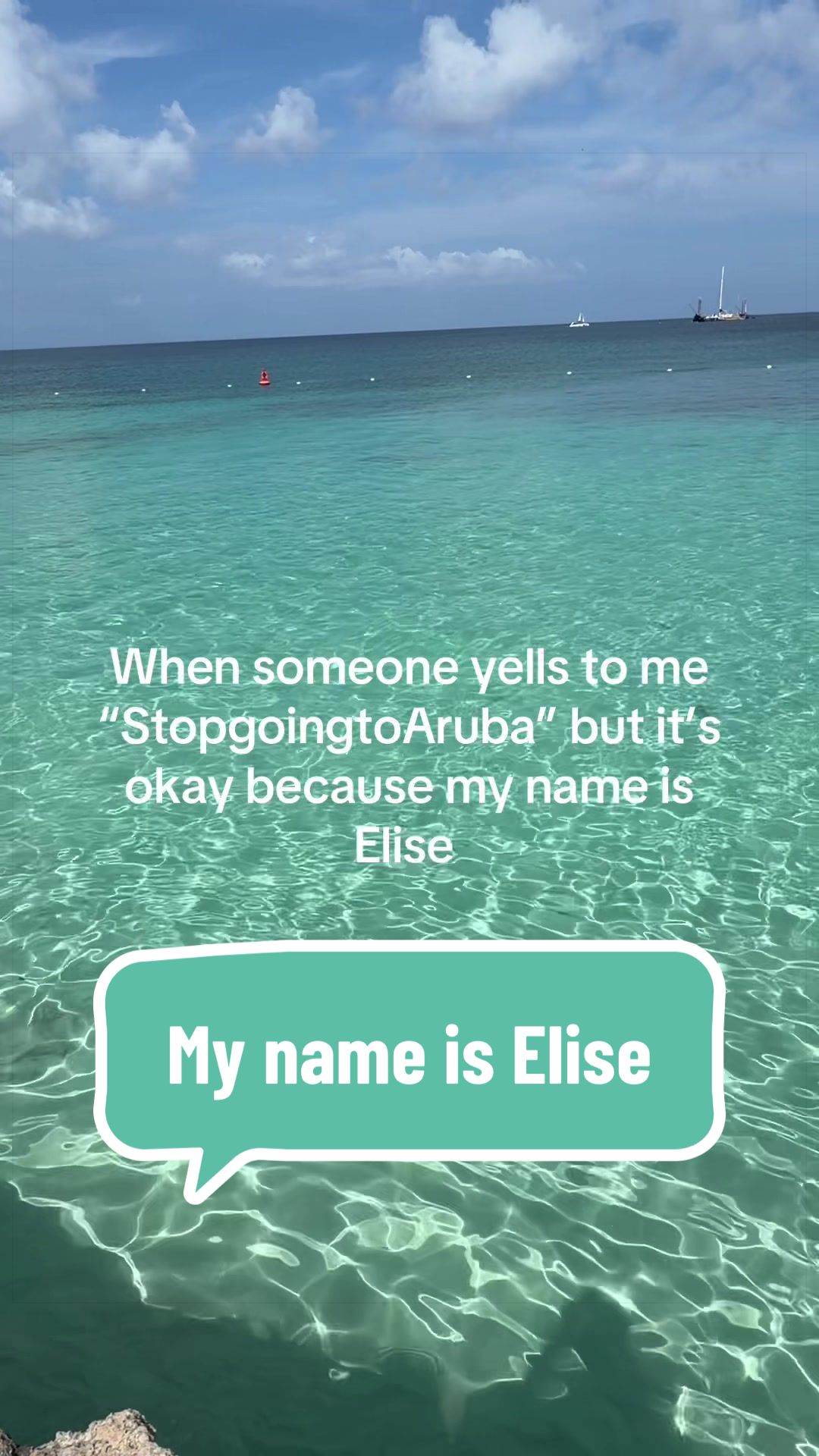 @Living.Like.Elise