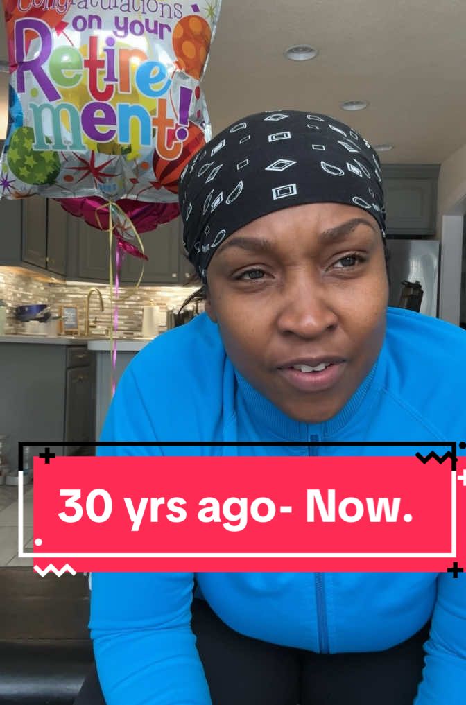 @shanellhenry1
