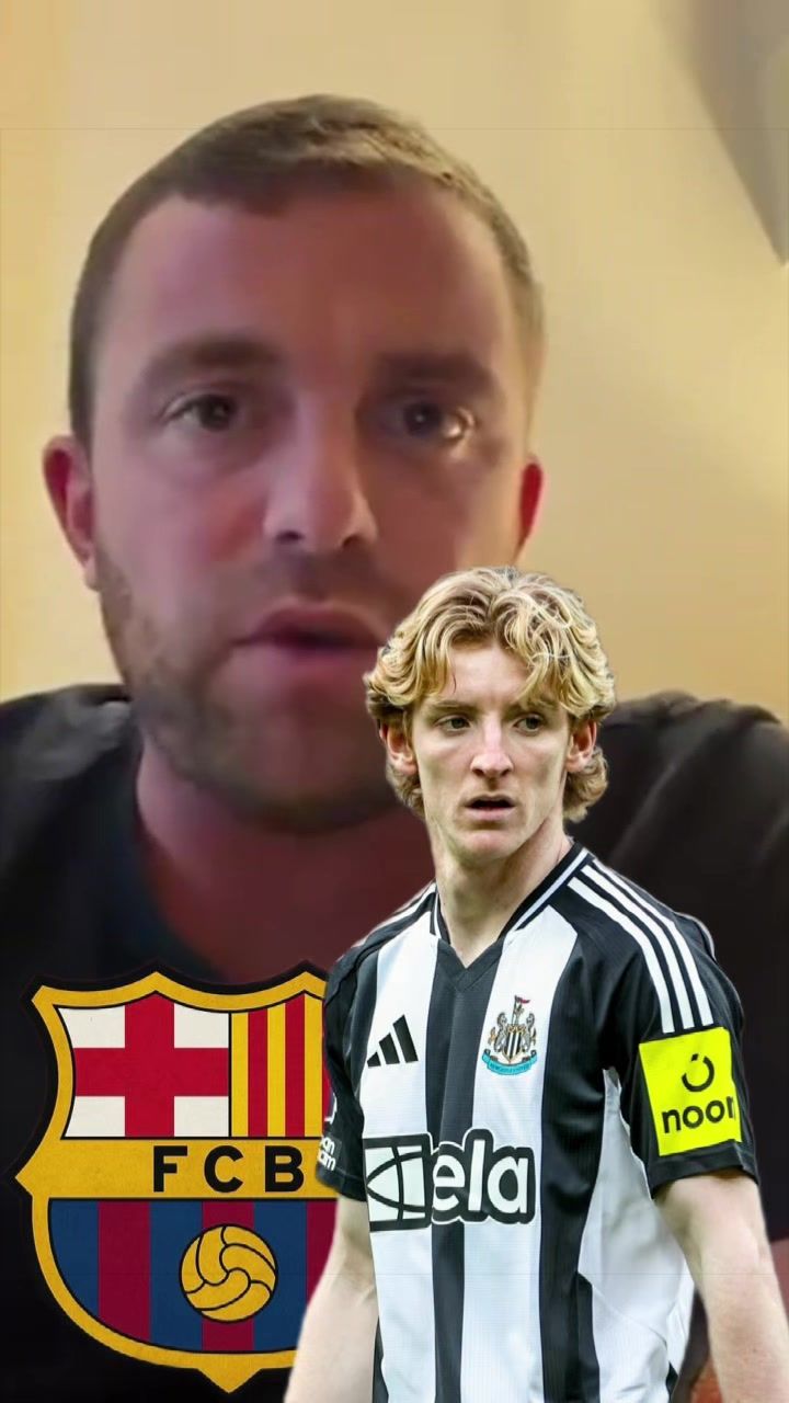 @Transfer news