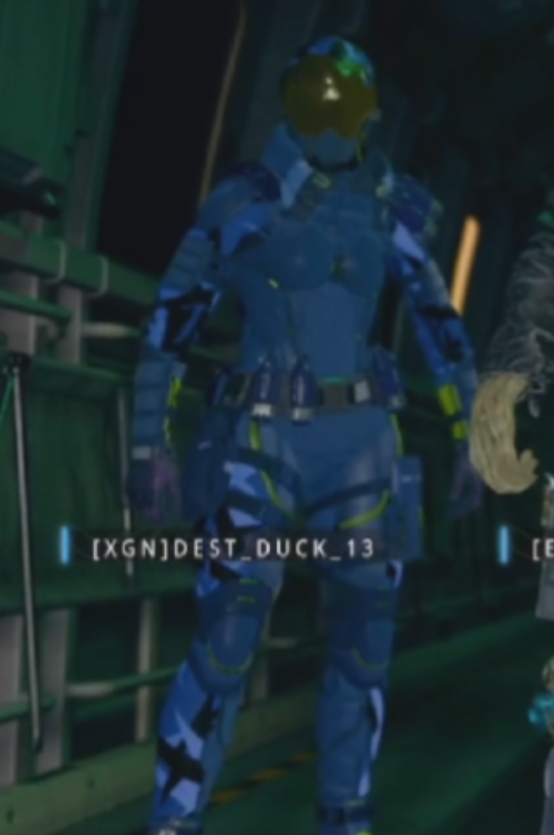 @Dest_Duck_13