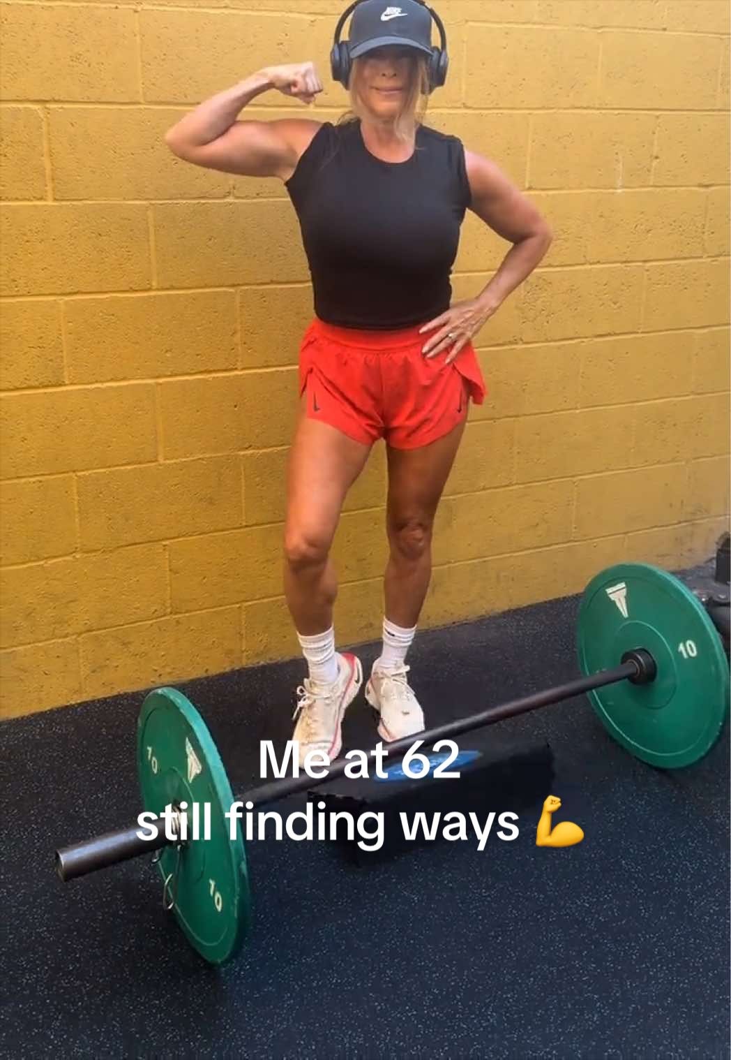 @ysabelfitts