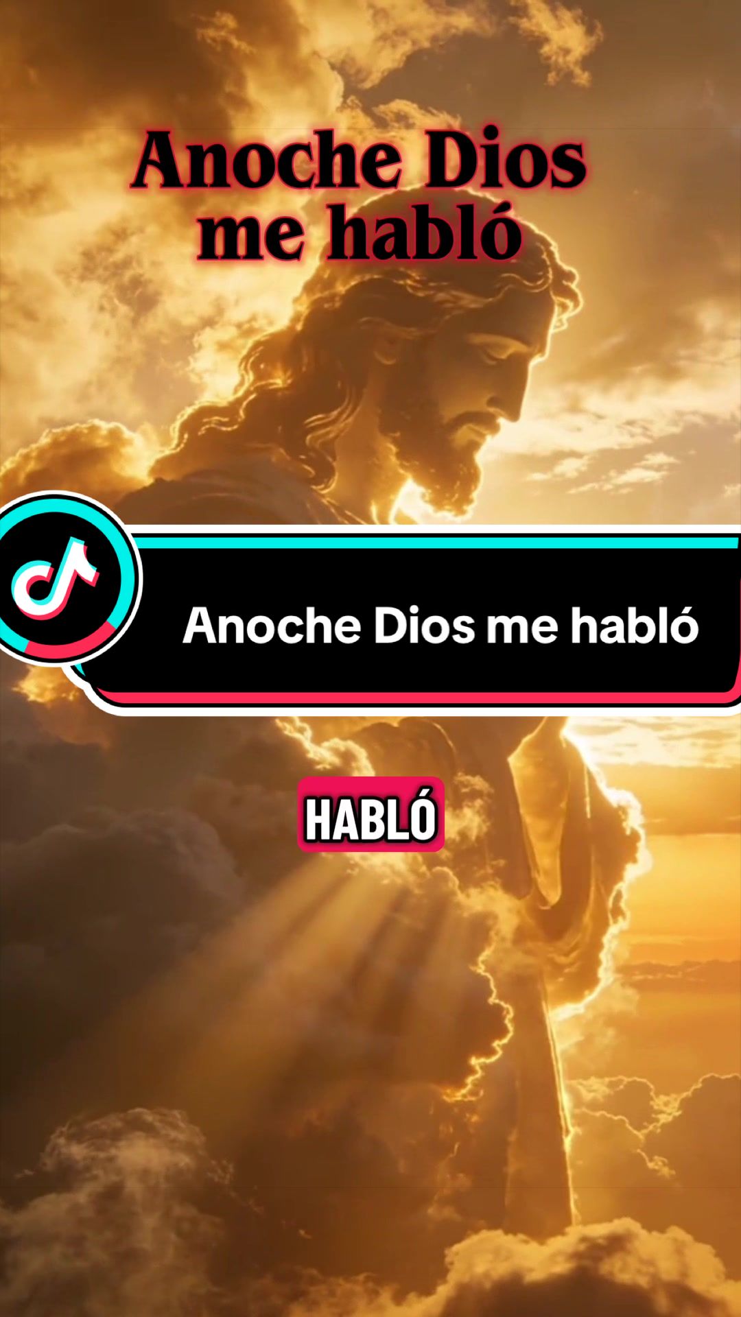 @Jose Hernandez