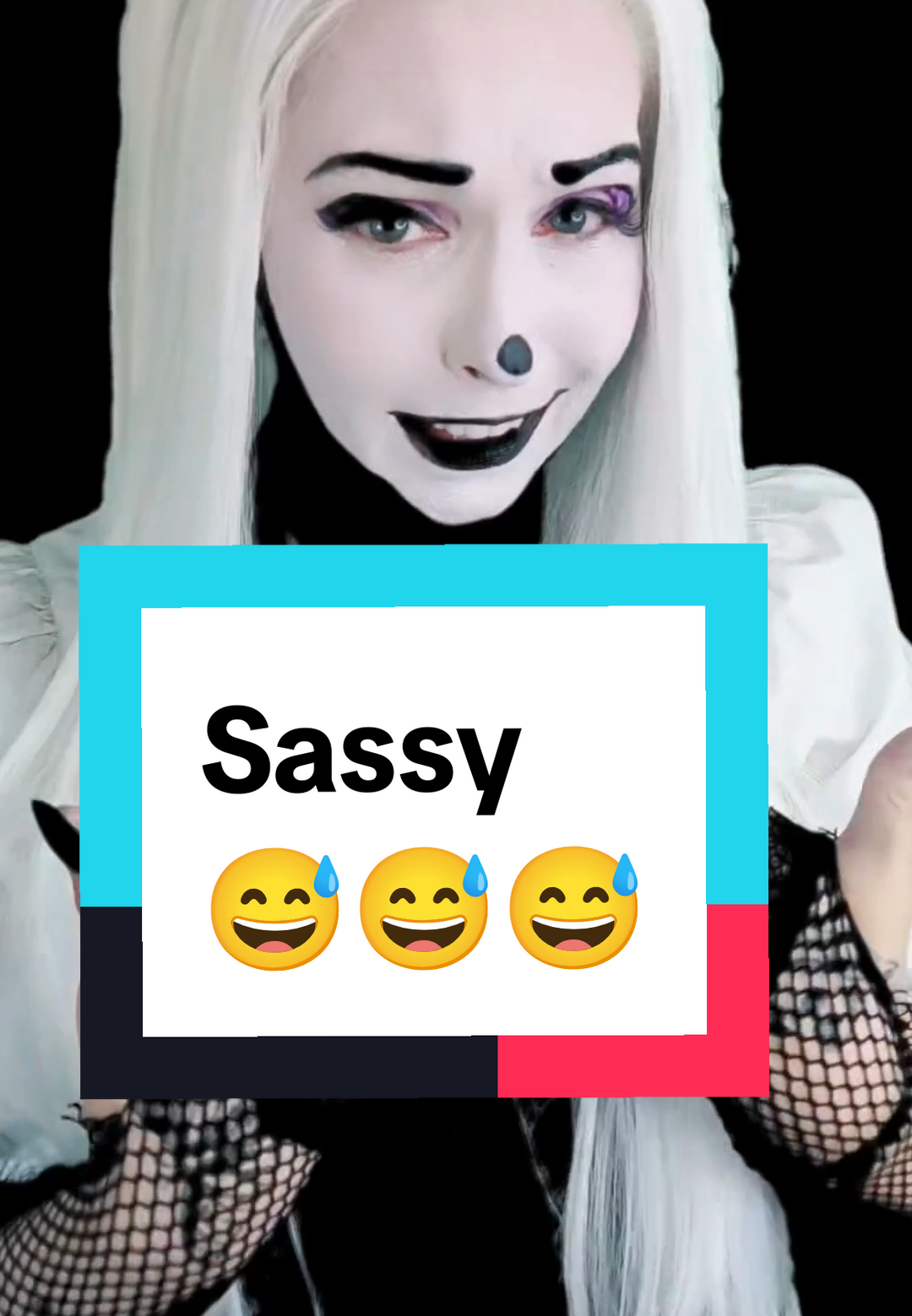 @Myzcreant90s