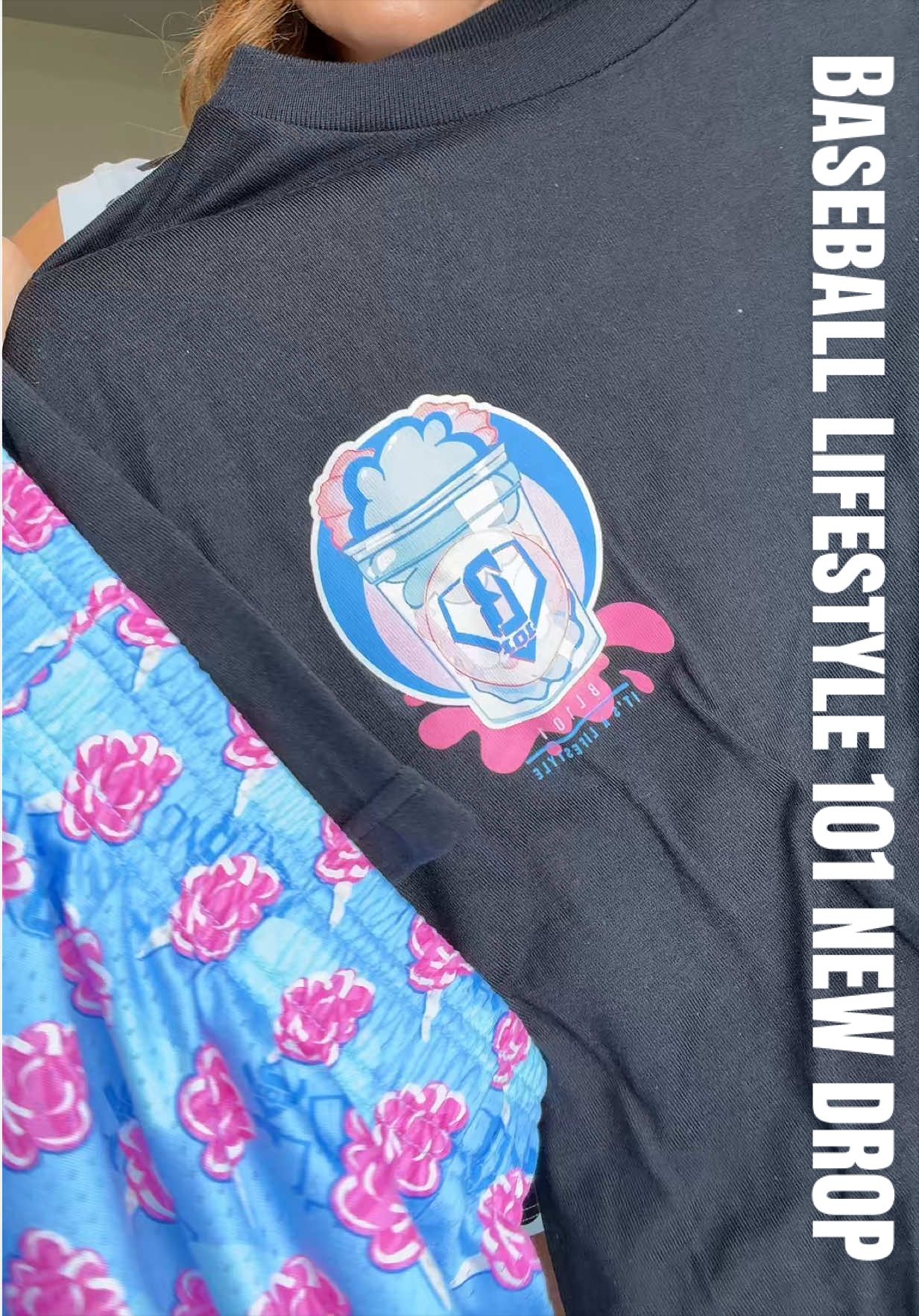 @𝕃𝔸𝕌ℝ𝔼ℕ 🪩