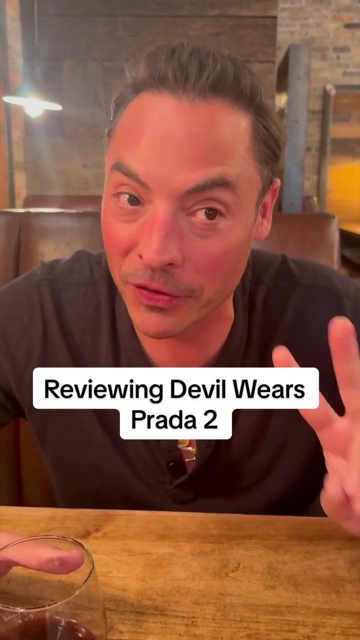 @Jeff Mauro