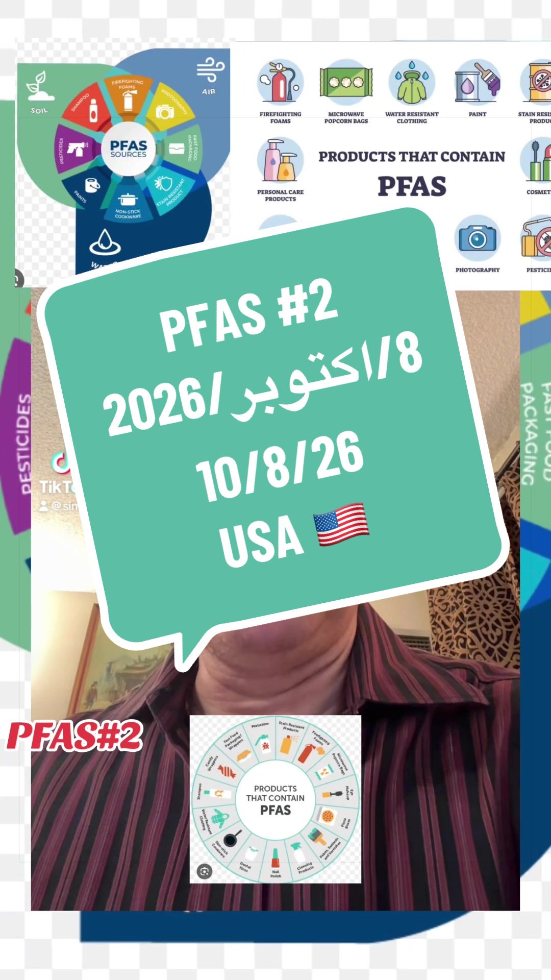 @SIMO-USA (سيمو-امريكا) !
