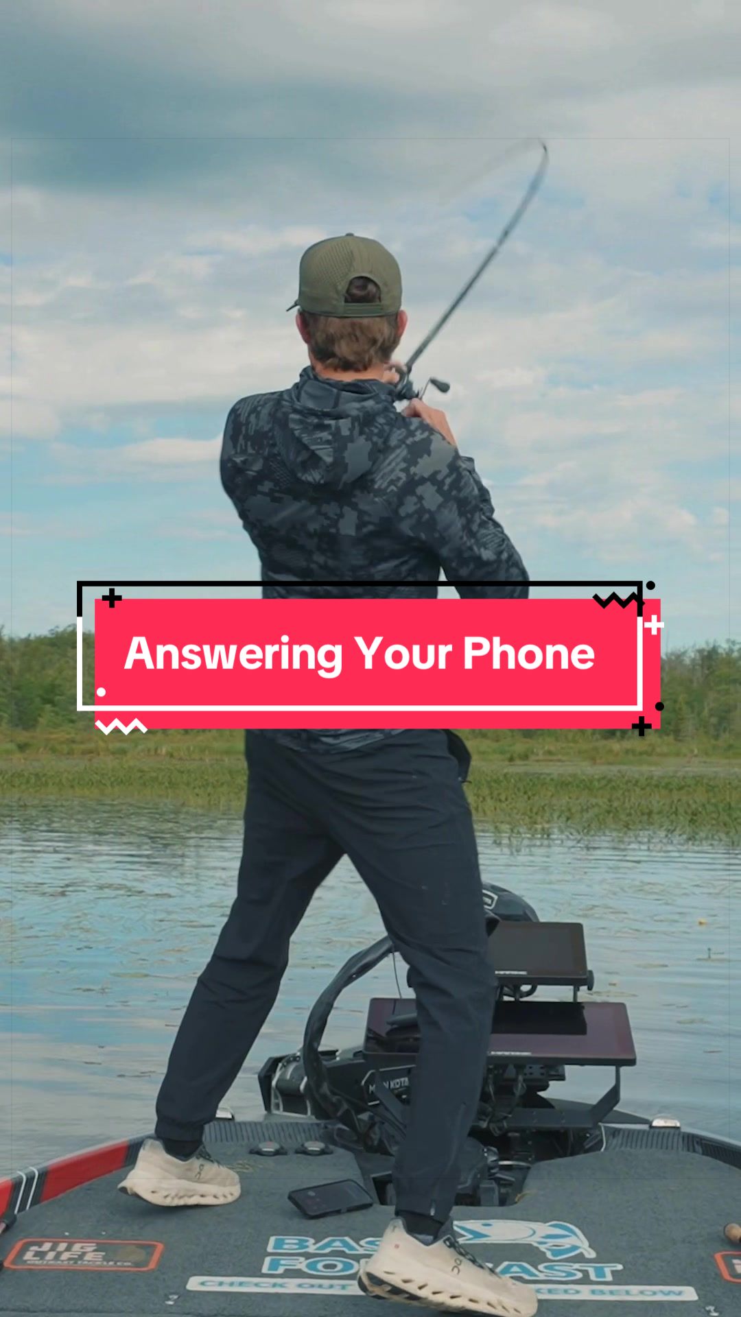 @TylersReelFishing