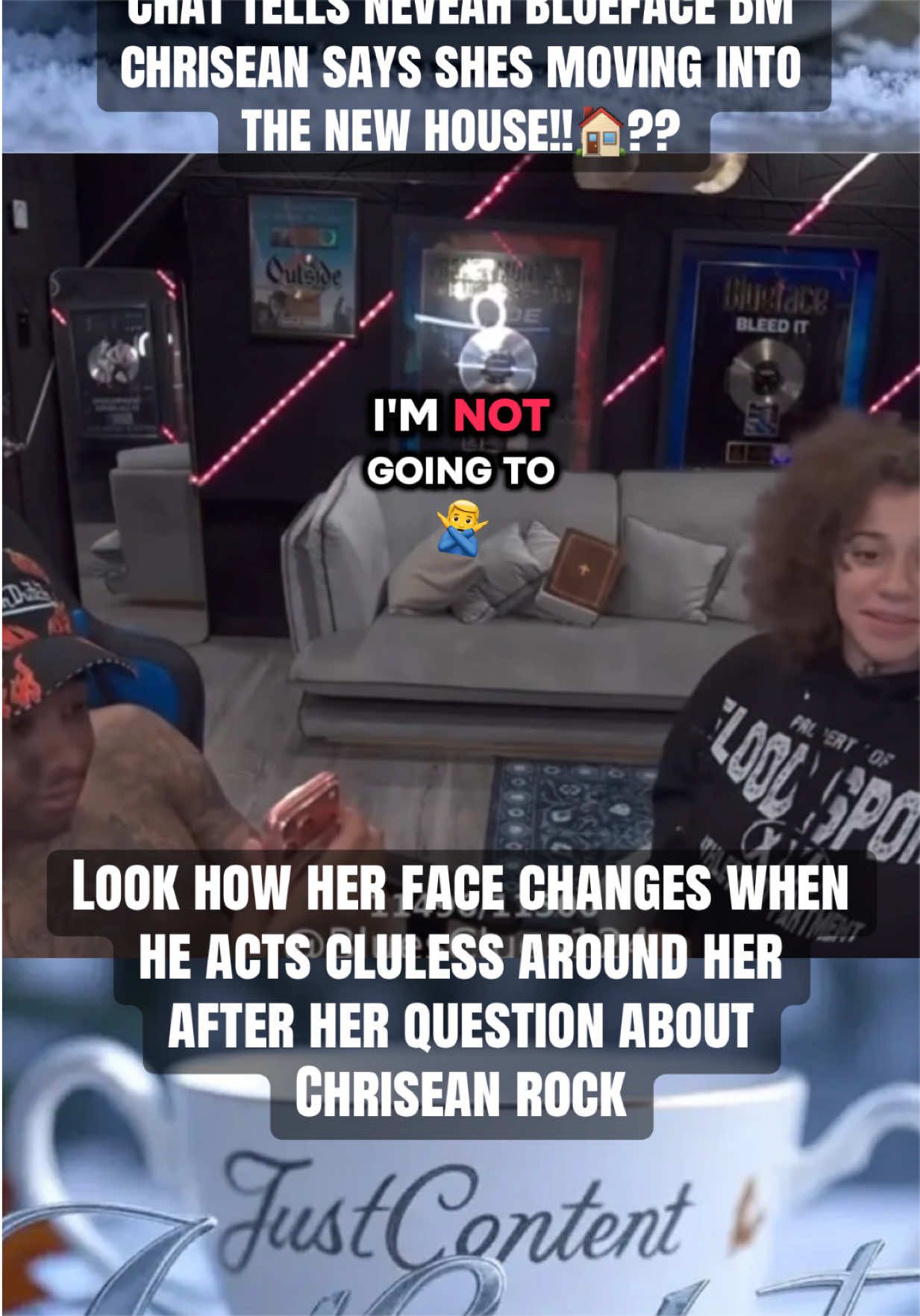 @JustContent2.0