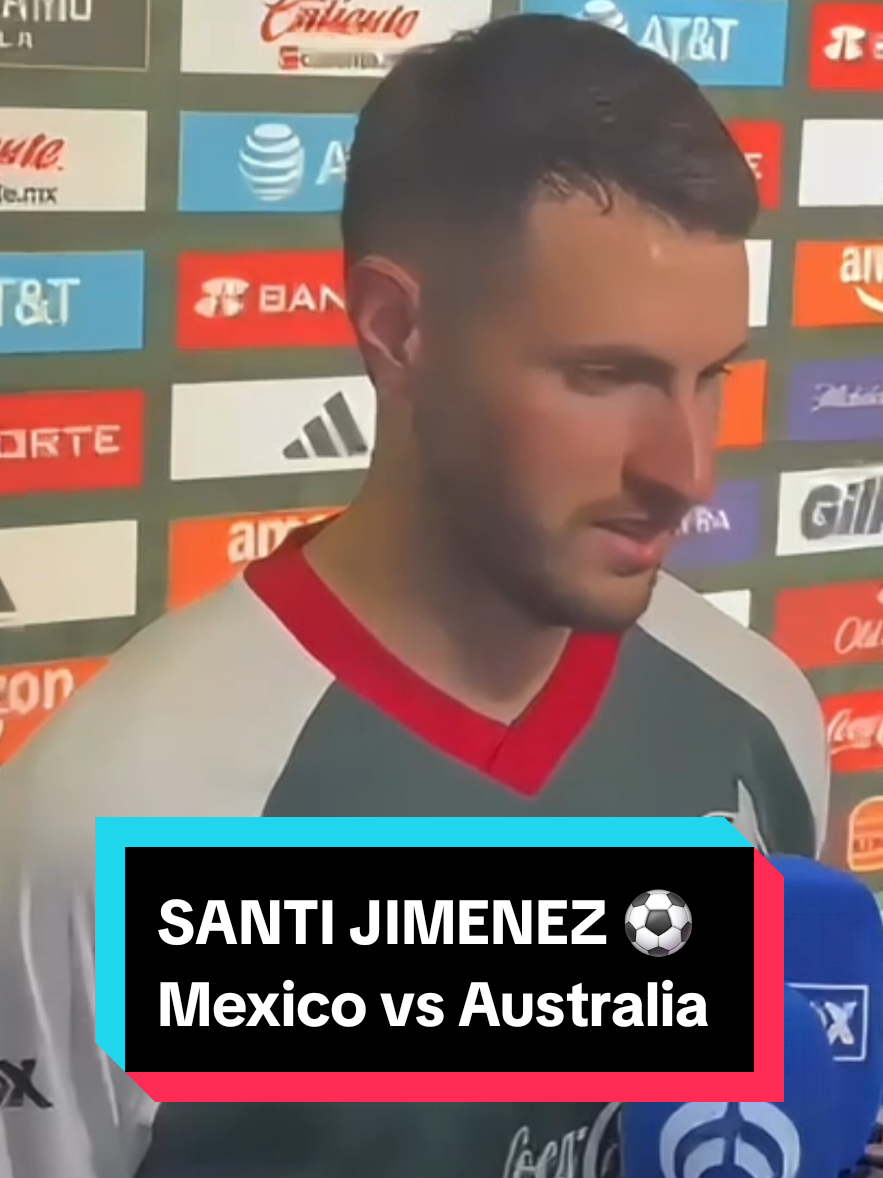 @Tu Fan&aacute;tico