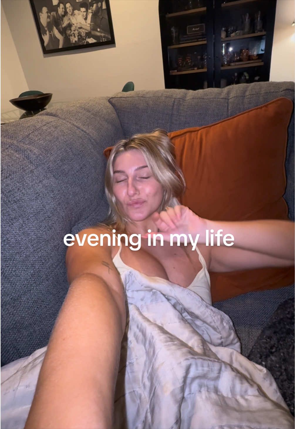@Leah La Rosa