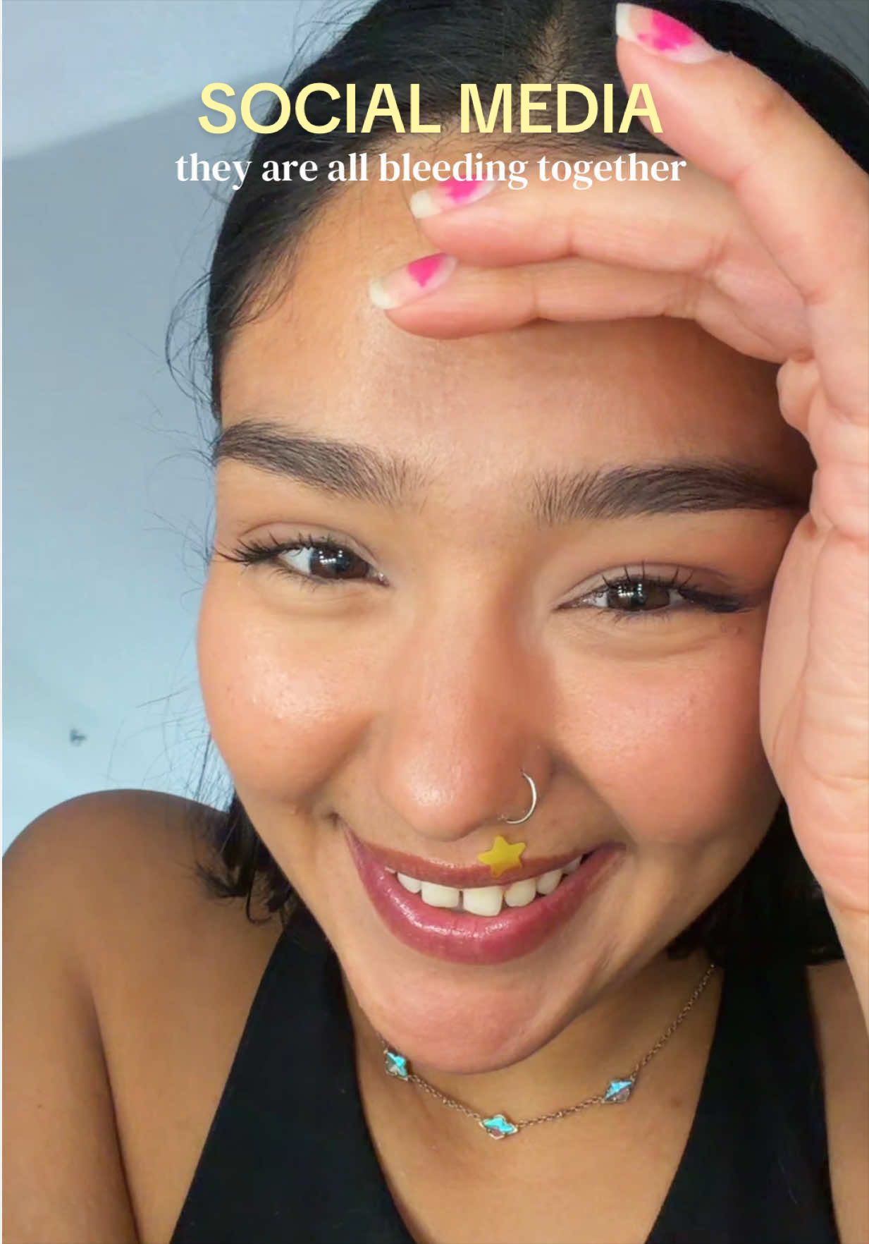 @CristanFaith
