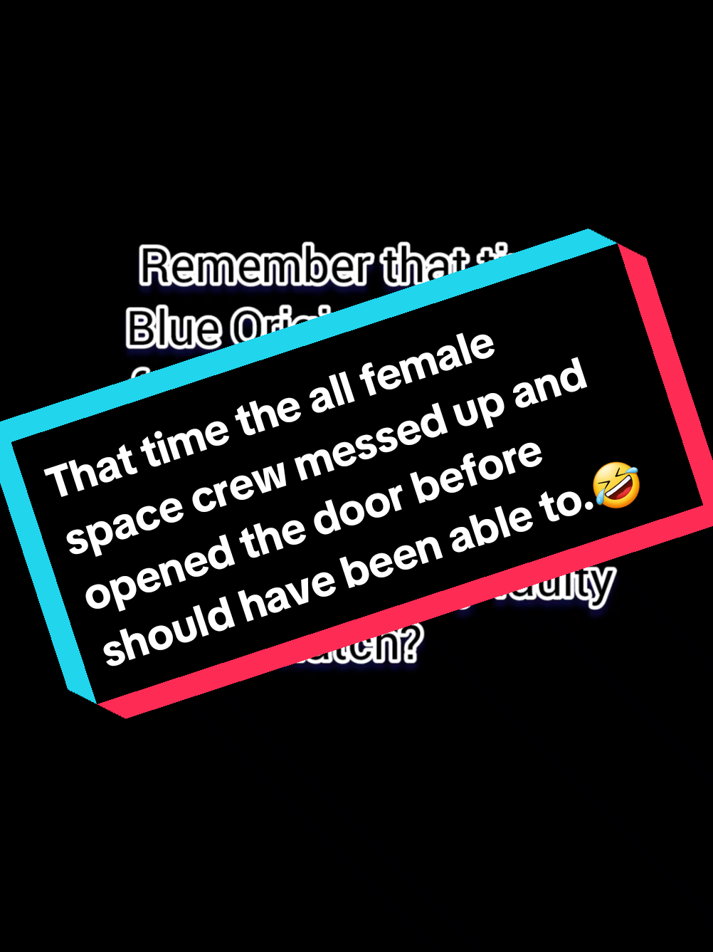 @CanYouSeeItYet?