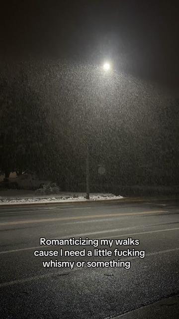 @Beth Sematary