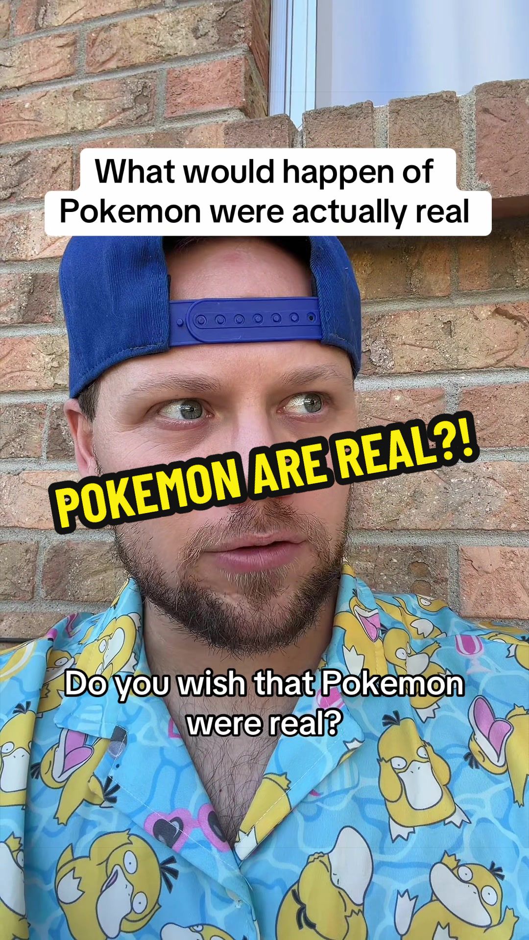 @Legendary Pokeman