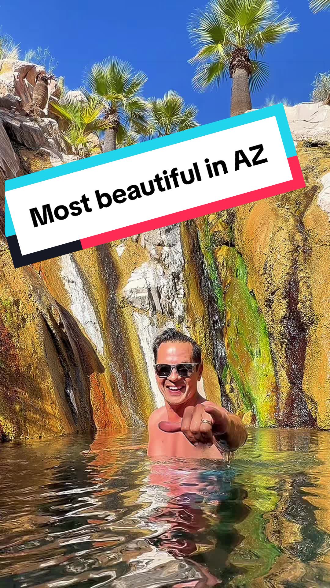 @Captain MattyMo