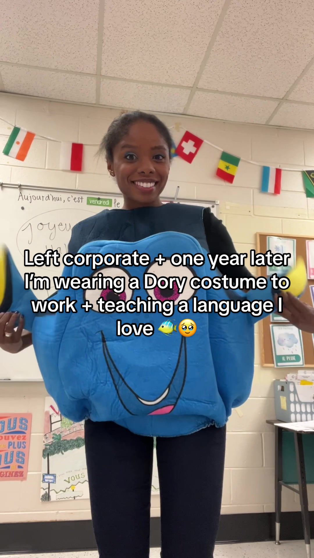 @bonjournichole