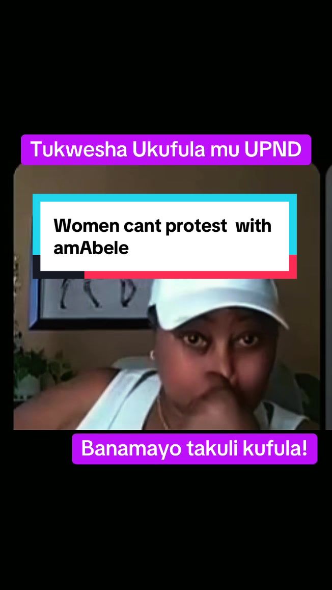 @QueenPhumiie