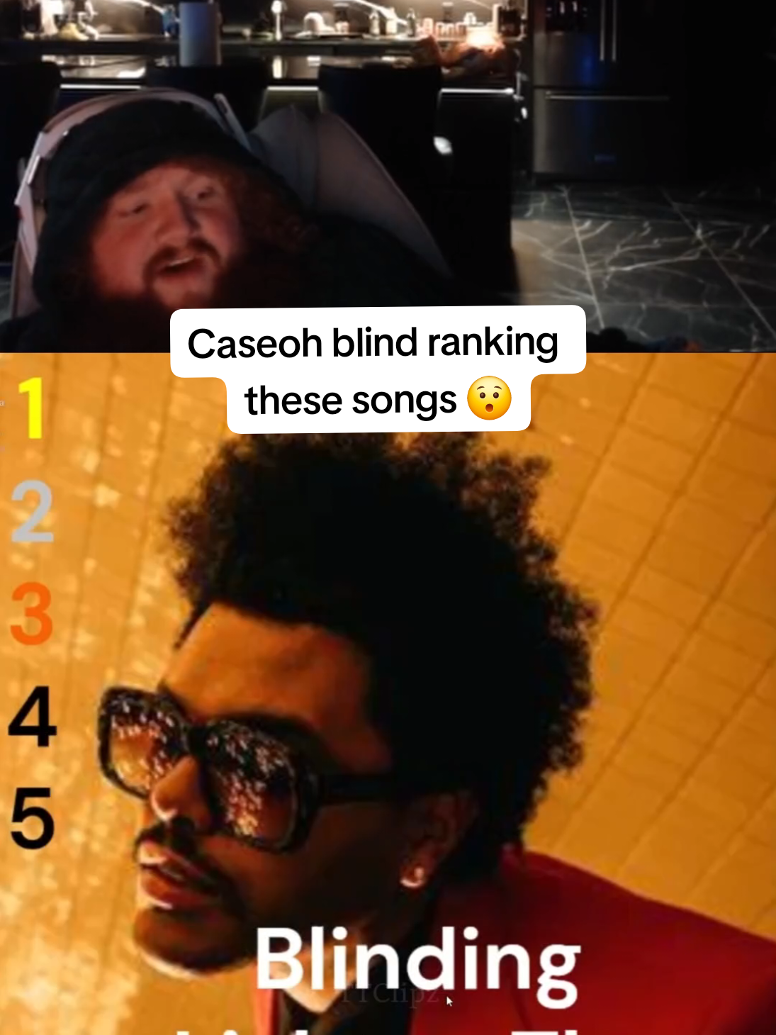 @TrendyTwitchClipz