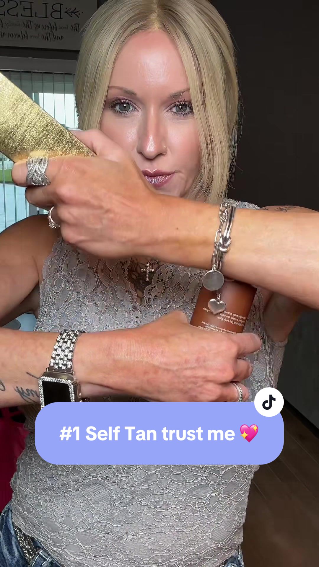 @shonda_cam