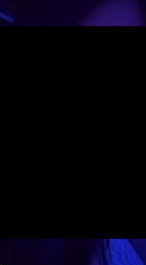 @𝓔𝓵𝓵𝔂