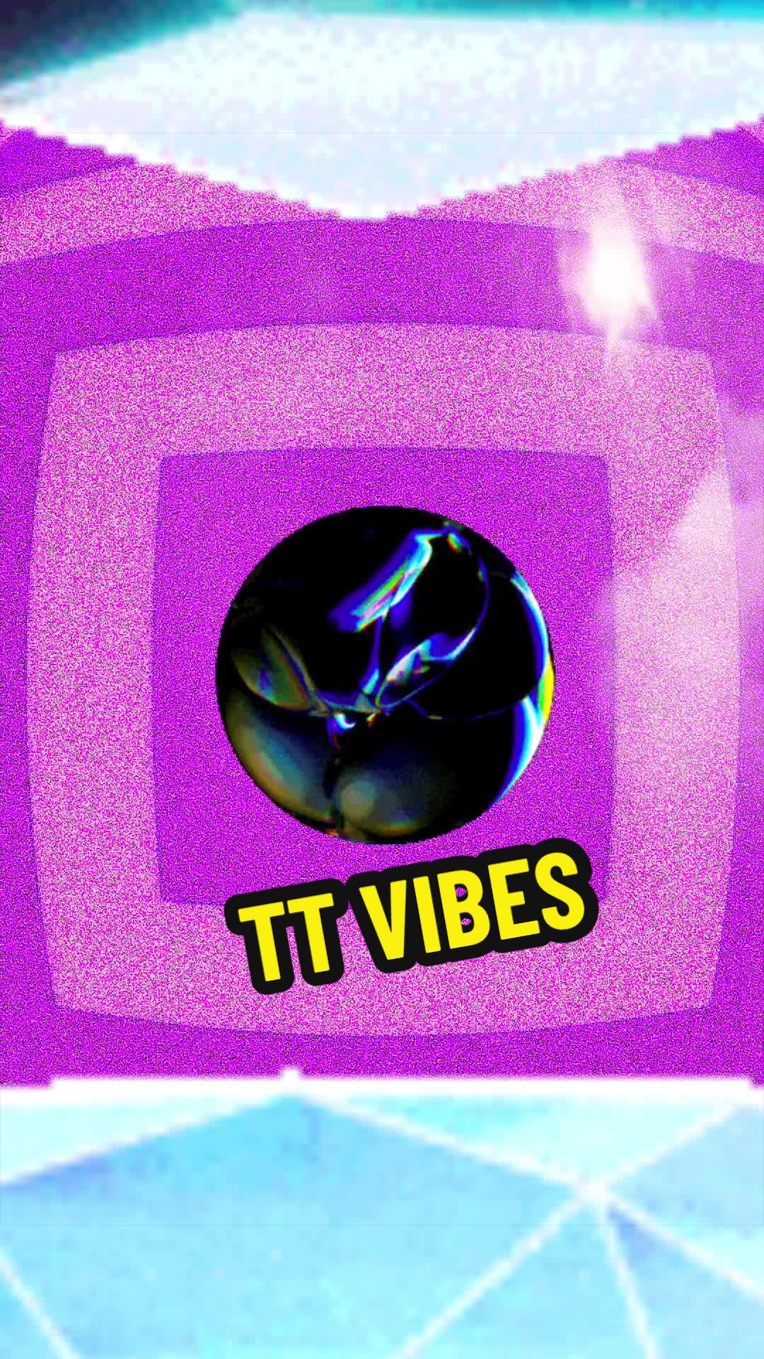 @Purplenado