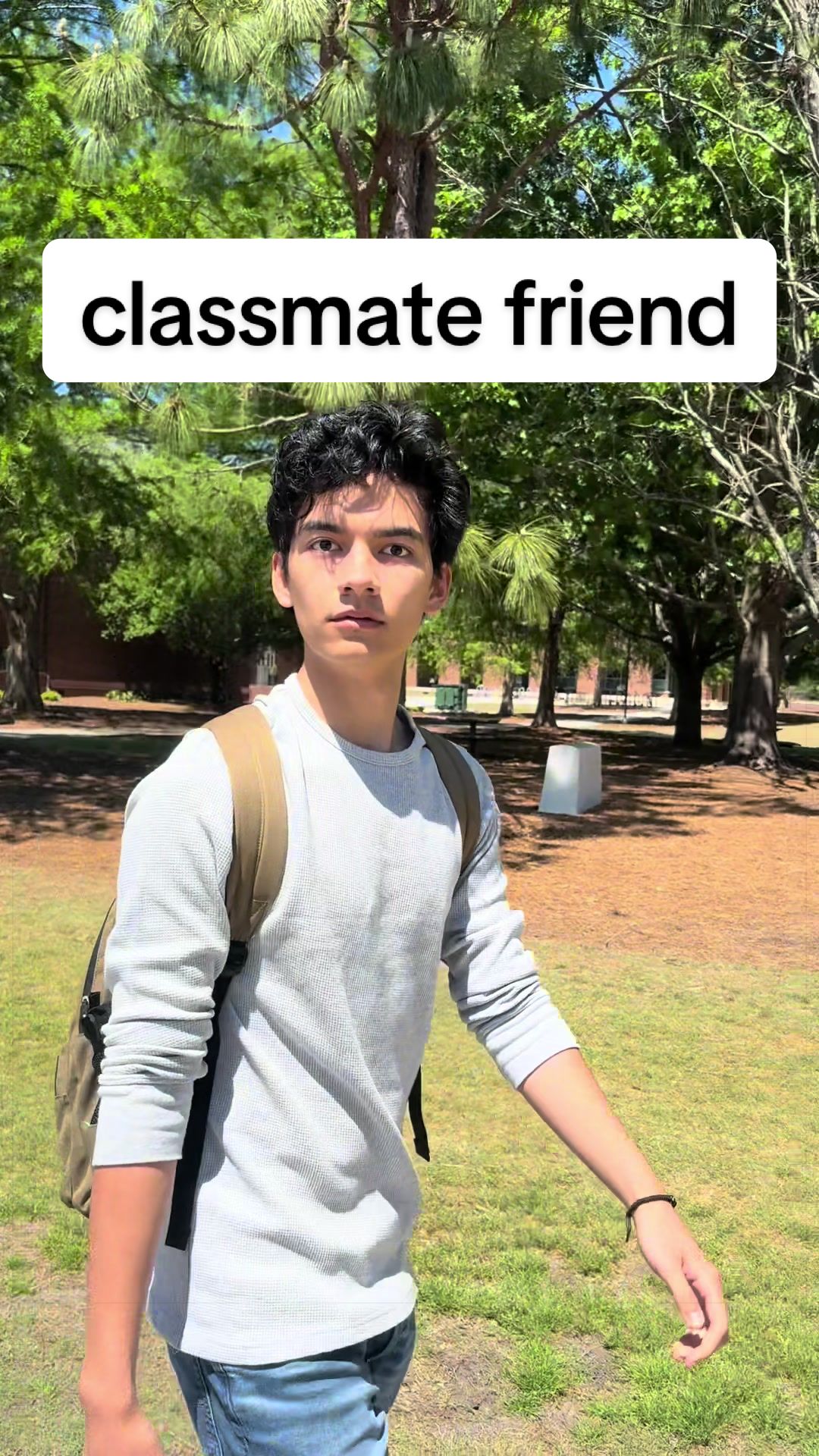 @Andrew Wassabi