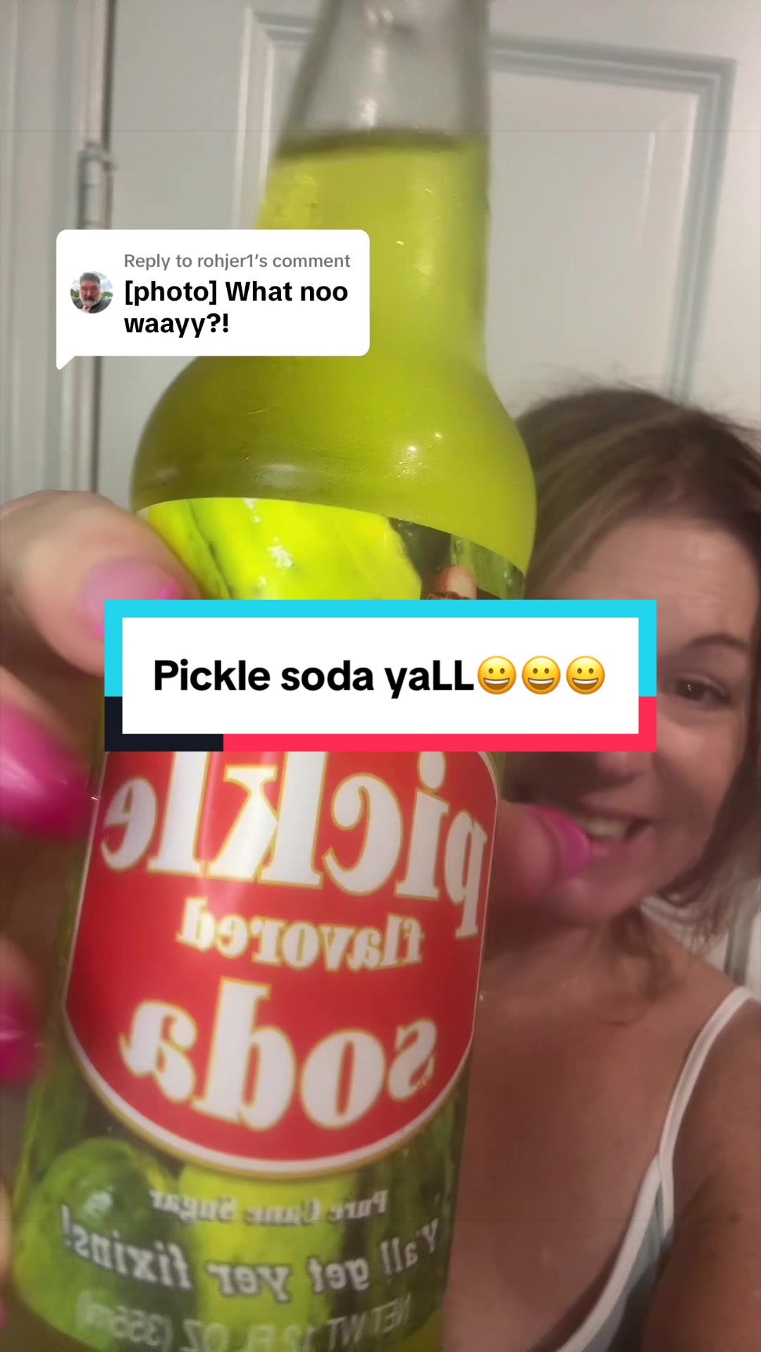 @amytomakeyousmile