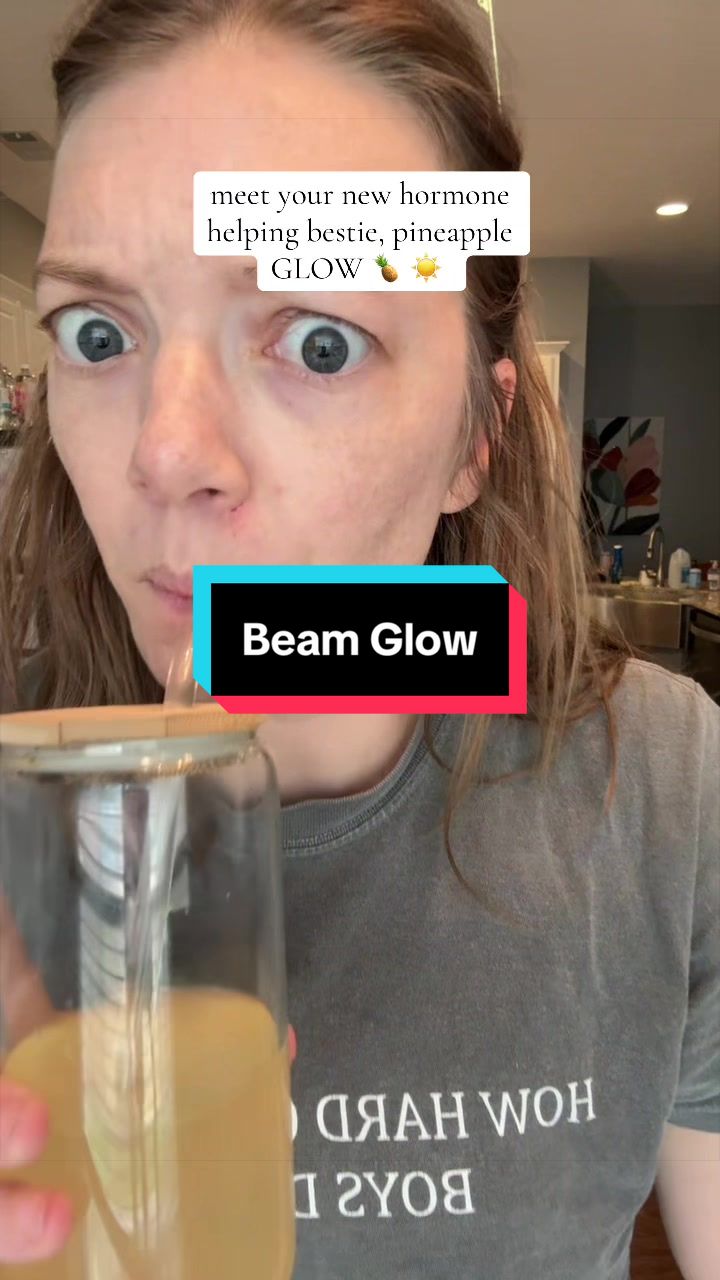 @Melvici