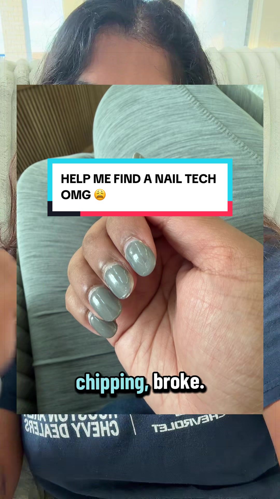 @Aliya Abdullah 🤍