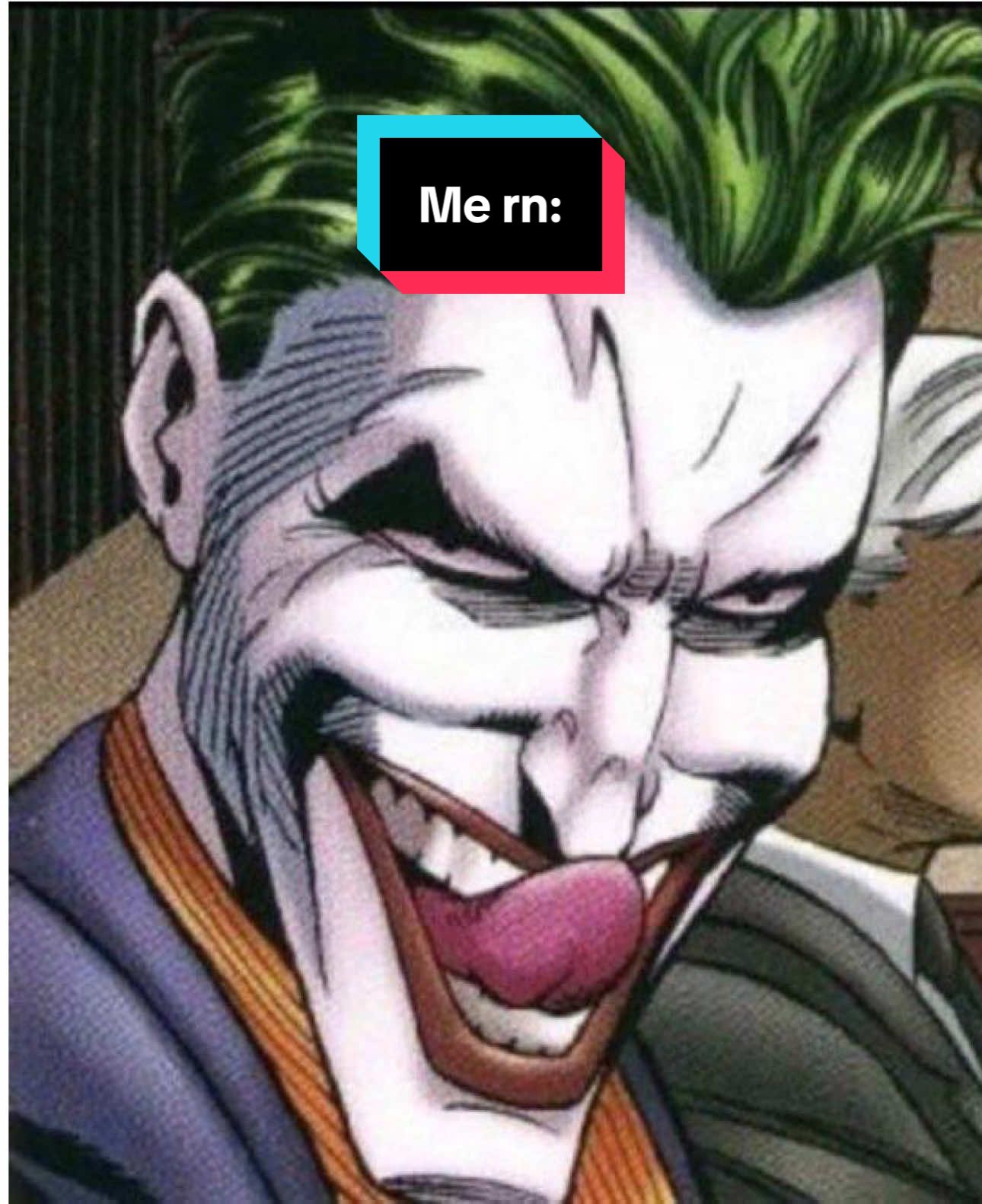 @⛧